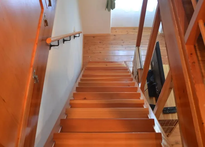 Landhaus Vrsani Supetarska Draga