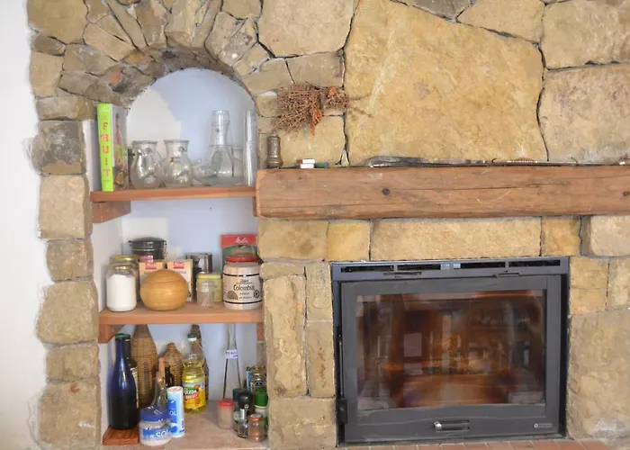 Vrsani 수페타르스카 드라가