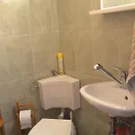 Seoska kuća Vrsani