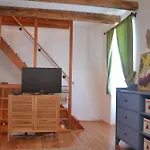 Vrsani * Supetarska Draga