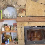 Vrsani Supetarska Draga